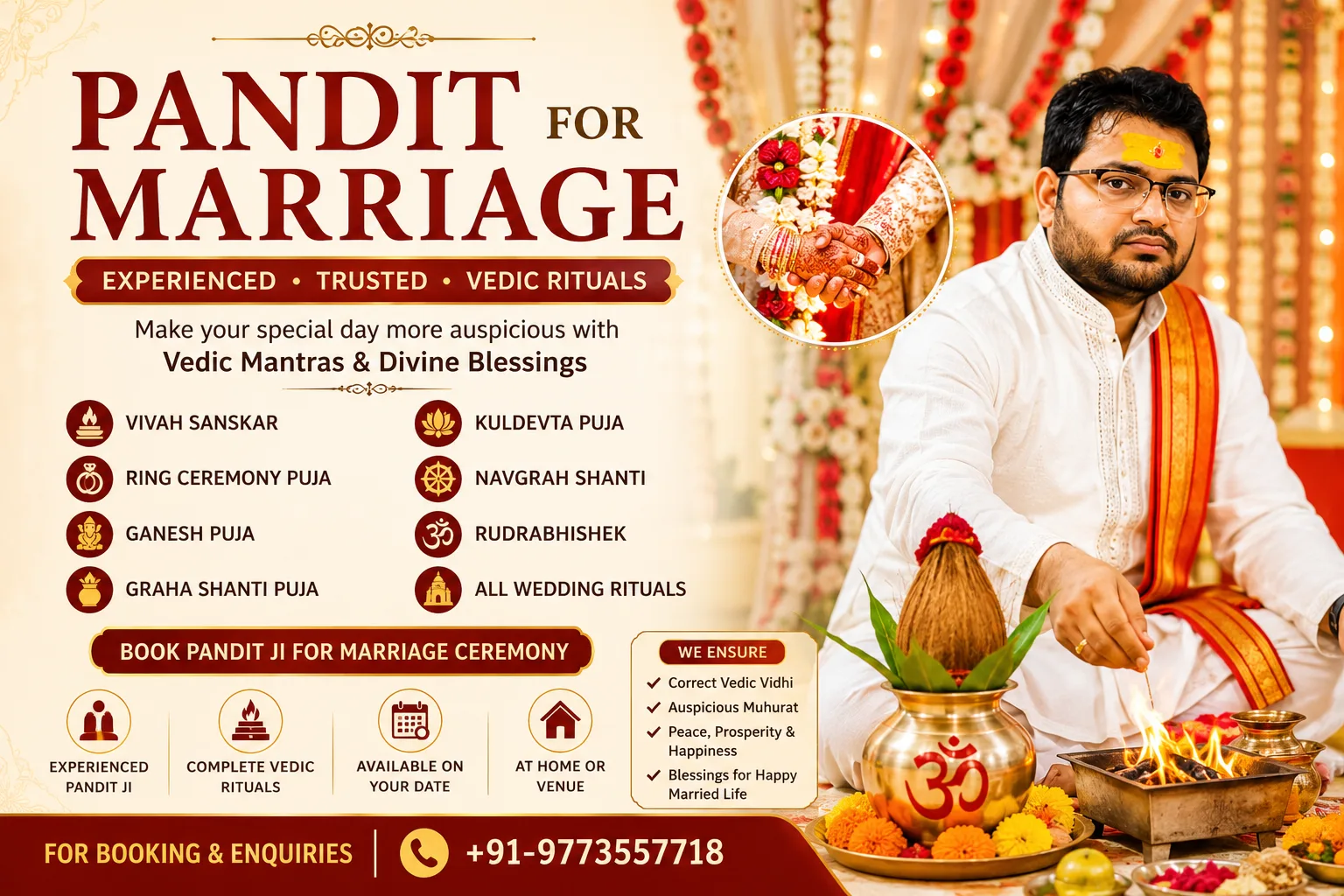 love marriage specialist in navi mumbai